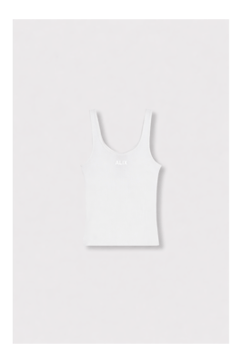 Alix The Label Top zonder mouw 2602853613